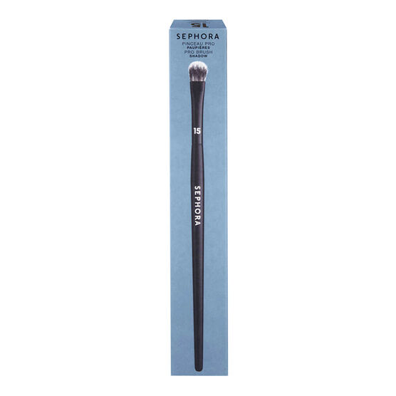 SEPHORA    PRO 2.0 15 20 COMP 11G
